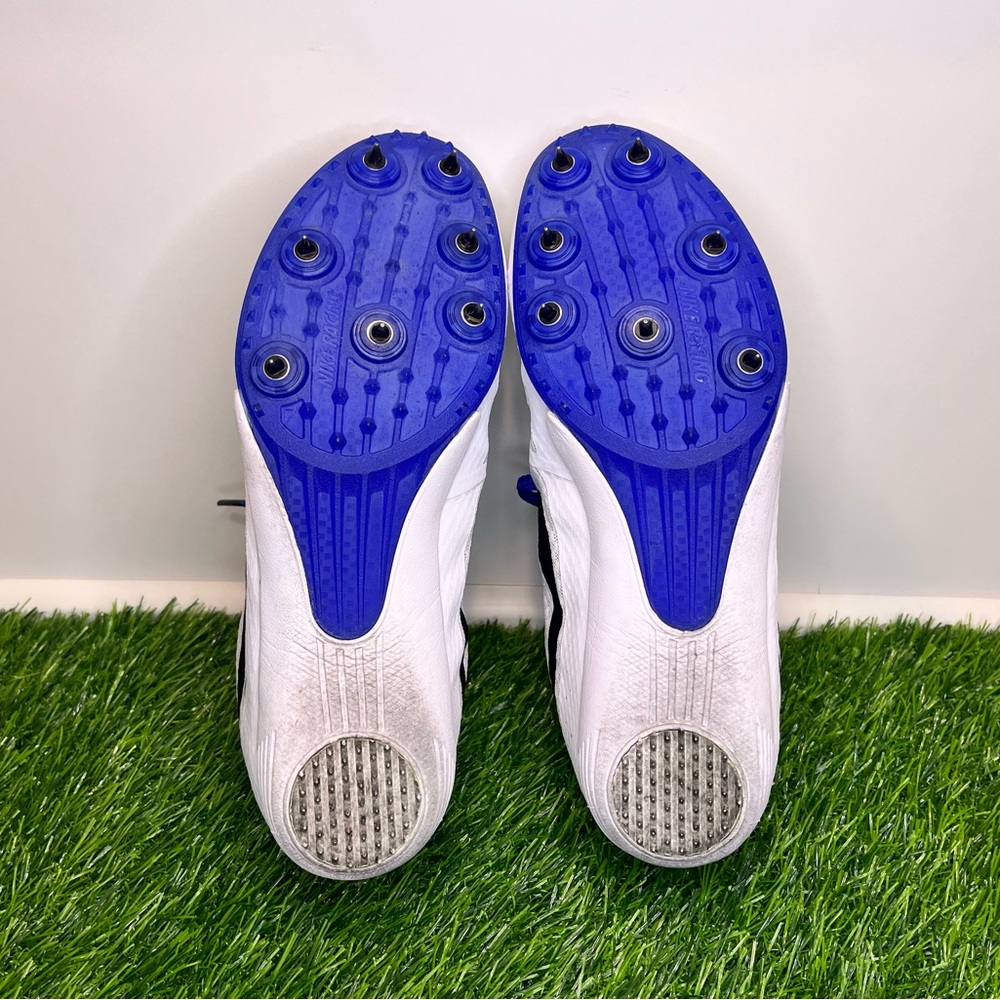 Nike Rival M spikes - Picture 7 of 8